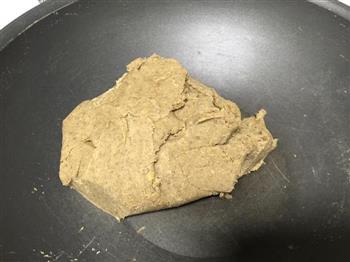 不脱皮绿豆糕怎么做，不脱皮绿豆糕怎么做好吃，不脱皮绿豆糕做法