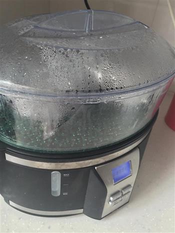 消夏良品 双皮奶怎么做，消夏良品 双皮奶怎么做好吃，消夏良品 双皮奶做法