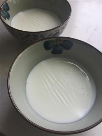消夏良品 双皮奶怎么做，消夏良品 双皮奶怎么做好吃，消夏良品 双皮奶做法