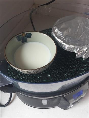 消夏良品 双皮奶怎么做，消夏良品 双皮奶怎么做好吃，消夏良品 双皮奶做法