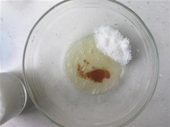 消夏良品 双皮奶怎么做，消夏良品 双皮奶怎么做好吃，消夏良品 双皮奶做法