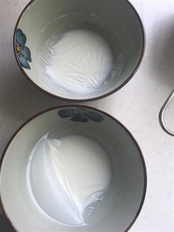 消夏良品 双皮奶怎么做，消夏良品 双皮奶怎么做好吃，消夏良品 双皮奶做法