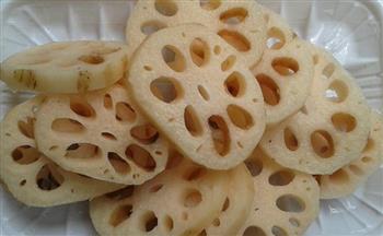 5分钟制作排骨汤怎么做，5分钟制作排骨汤怎么做好吃，5分钟制作排骨汤做法