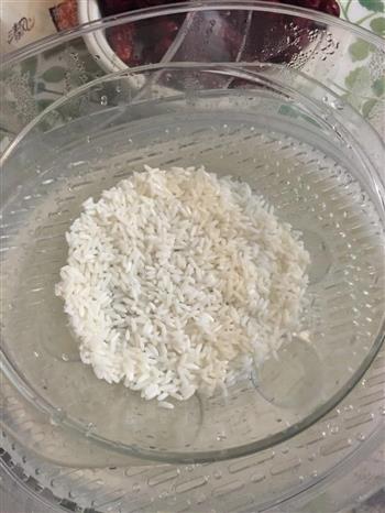 东南亚甄糕怎么做，东南亚甄糕怎么做好吃，东南亚甄糕做法