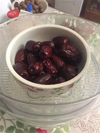 东南亚甄糕怎么做，东南亚甄糕怎么做好吃，东南亚甄糕做法