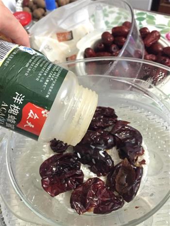 东南亚甄糕怎么做，东南亚甄糕怎么做好吃，东南亚甄糕做法