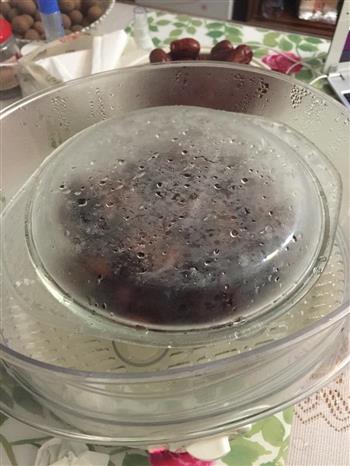 东南亚甄糕怎么做，东南亚甄糕怎么做好吃，东南亚甄糕做法