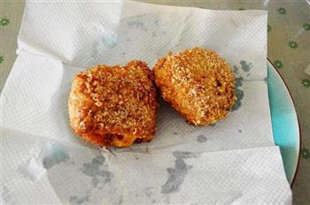 哥顿布鲁怎么做，哥顿布鲁怎么做好吃，哥顿布鲁做法