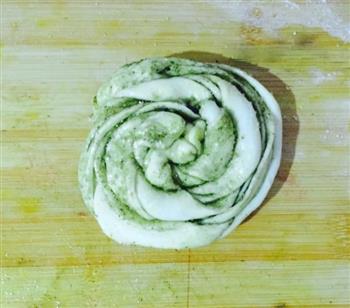 青海焜锅怎么做，青海焜锅怎么做好吃，青海焜锅做法