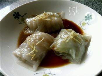 牛油果虾仁卷怎么做，牛油果虾仁卷怎么做好吃，牛油果虾仁卷做法