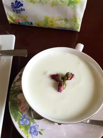 下午茶点心-炸香蕉+酸奶怎么做，下午茶点心-炸香蕉+酸奶怎么做好吃，下午茶点心-炸香蕉+酸奶做法