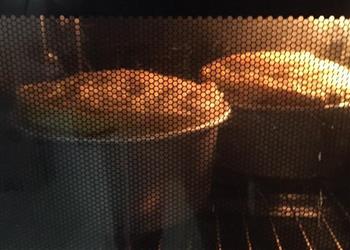 青海焜锅怎么做，青海焜锅怎么做好吃，青海焜锅做法