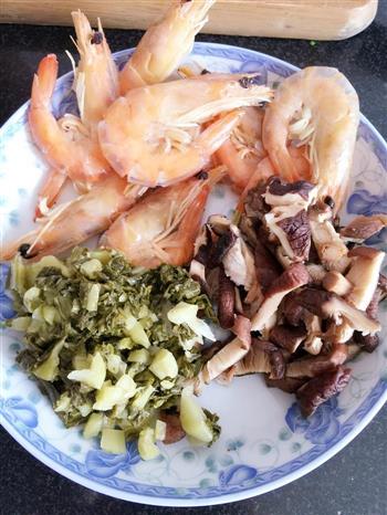 温州小吃 麦乔怎么做，温州小吃 麦乔怎么做好吃，温州小吃 麦乔做法