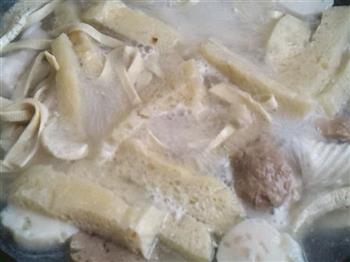 红油麻辣烫怎么做，红油麻辣烫怎么做好吃，红油麻辣烫做法