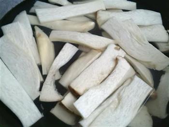 红油麻辣烫怎么做，红油麻辣烫怎么做好吃，红油麻辣烫做法