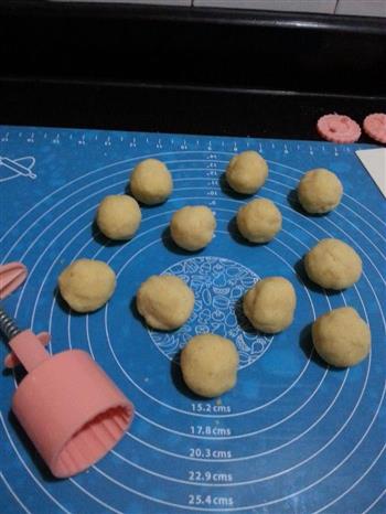 自制中式点心-绿豆糕怎么做，自制中式点心-绿豆糕怎么做好吃，自制中式点心-绿豆糕做法