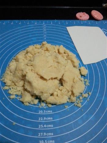 自制中式点心-绿豆糕怎么做，自制中式点心-绿豆糕怎么做好吃，自制中式点心-绿豆糕做法