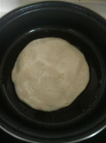 芝士培根手抓饼怎么做，芝士培根手抓饼怎么做好吃，芝士培根手抓饼做法