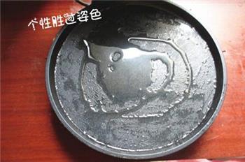 锅巴土豆怎么做，锅巴土豆怎么做好吃，锅巴土豆做法