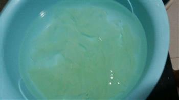 苦瓜拌粉皮怎么做，苦瓜拌粉皮怎么做好吃，苦瓜拌粉皮做法
