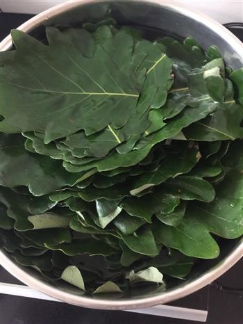 博洛叶饼怎么做，博洛叶饼怎么做好吃，博洛叶饼做法