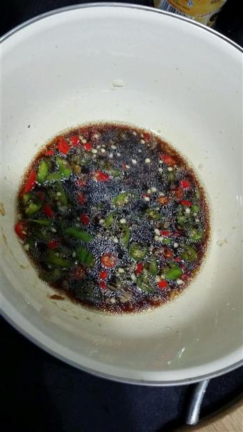 苦瓜拌粉皮怎么做，苦瓜拌粉皮怎么做好吃，苦瓜拌粉皮做法