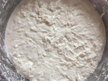 博洛叶饼怎么做，博洛叶饼怎么做好吃，博洛叶饼做法