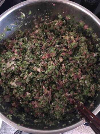 博洛叶饼怎么做，博洛叶饼怎么做好吃，博洛叶饼做法
