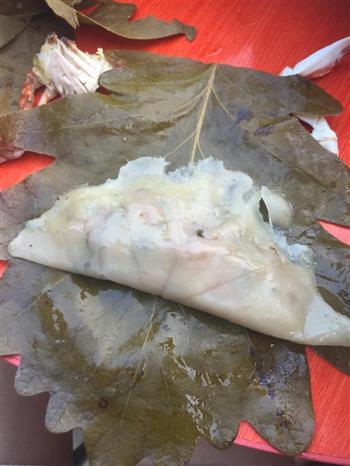 博洛叶饼怎么做，博洛叶饼怎么做好吃，博洛叶饼做法