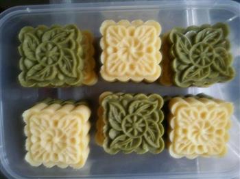 0添加-麻油绿豆糕怎么做,0添加-麻油绿豆糕怎么做好吃,0添加-麻油绿豆糕做法 0添加-麻油绿豆糕怎么做,0添加-麻油绿豆糕怎么做好吃,0添加-麻油绿豆糕做法