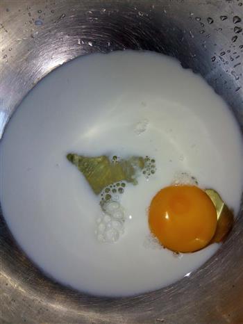 姜汁排叉怎么做，姜汁排叉怎么做好吃，姜汁排叉做法