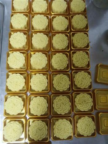 0添加-麻油绿豆糕怎么做,0添加-麻油绿豆糕怎么做好吃,0添加-麻油绿豆糕做法 0添加-麻油绿豆糕怎么做,0添加-麻油绿豆糕怎么做好吃,0添加-麻油绿豆糕做法