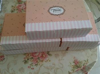 0添加-麻油绿豆糕怎么做,0添加-麻油绿豆糕怎么做好吃,0添加-麻油绿豆糕做法 0添加-麻油绿豆糕怎么做,0添加-麻油绿豆糕怎么做好吃,0添加-麻油绿豆糕做法