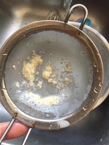 无花果可丽饼怎么做，无花果可丽饼怎么做好吃，无花果可丽饼做法
