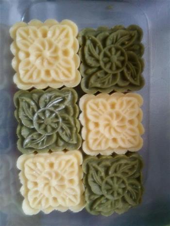 0添加-麻油绿豆糕怎么做,0添加-麻油绿豆糕怎么做好吃,0添加-麻油绿豆糕做法 0添加-麻油绿豆糕怎么做,0添加-麻油绿豆糕怎么做好吃,0添加-麻油绿豆糕做法