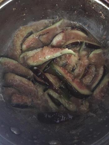 无花果可丽饼怎么做，无花果可丽饼怎么做好吃，无花果可丽饼做法