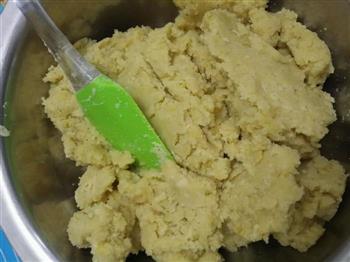 0添加-麻油绿豆糕怎么做,0添加-麻油绿豆糕怎么做好吃,0添加-麻油绿豆糕做法 0添加-麻油绿豆糕怎么做,0添加-麻油绿豆糕怎么做好吃,0添加-麻油绿豆糕做法