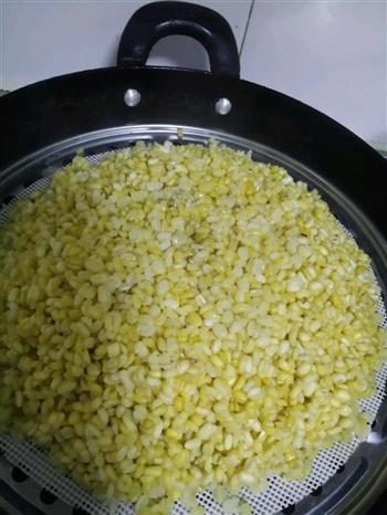 0添加-麻油绿豆糕怎么做,0添加-麻油绿豆糕怎么做好吃,0添加-麻油绿豆糕做法 0添加-麻油绿豆糕怎么做,0添加-麻油绿豆糕怎么做好吃,0添加-麻油绿豆糕做法