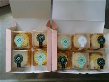 0添加-麻油绿豆糕怎么做,0添加-麻油绿豆糕怎么做好吃,0添加-麻油绿豆糕做法 0添加-麻油绿豆糕怎么做,0添加-麻油绿豆糕怎么做好吃,0添加-麻油绿豆糕做法