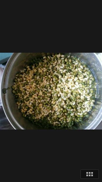 0添加-麻油绿豆糕怎么做,0添加-麻油绿豆糕怎么做好吃,0添加-麻油绿豆糕做法 0添加-麻油绿豆糕怎么做,0添加-麻油绿豆糕怎么做好吃,0添加-麻油绿豆糕做法