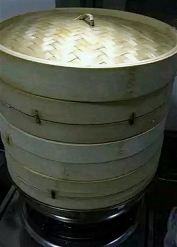 你绝对没吃过的淮山包子怎么做，你绝对没吃过的淮山包子怎么做好吃，你绝对没吃过的淮山包子做法