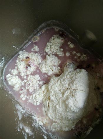 你绝对没吃过的淮山包子怎么做，你绝对没吃过的淮山包子怎么做好吃，你绝对没吃过的淮山包子做法