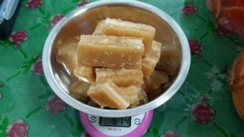 自制综合水果酵素怎么做，自制综合水果酵素怎么做好吃，自制综合水果酵素做法