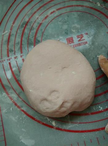 你绝对没吃过的淮山包子怎么做，你绝对没吃过的淮山包子怎么做好吃，你绝对没吃过的淮山包子做法