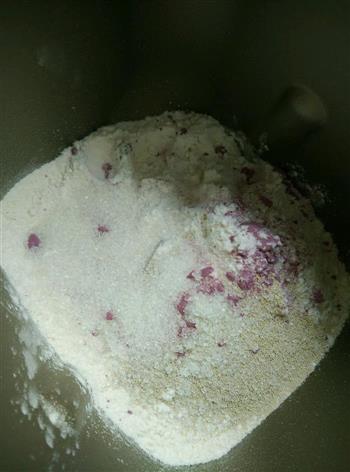 你绝对没吃过的淮山包子怎么做，你绝对没吃过的淮山包子怎么做好吃，你绝对没吃过的淮山包子做法
