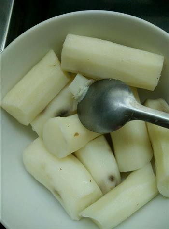 你绝对没吃过的淮山包子怎么做，你绝对没吃过的淮山包子怎么做好吃，你绝对没吃过的淮山包子做法
