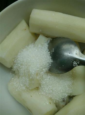 你绝对没吃过的淮山包子怎么做，你绝对没吃过的淮山包子怎么做好吃，你绝对没吃过的淮山包子做法