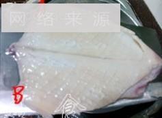 惹味土鱿怎么做，惹味土鱿怎么做好吃，惹味土鱿做法