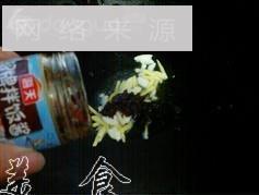 惹味土鱿怎么做，惹味土鱿怎么做好吃，惹味土鱿做法