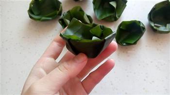 泰式西米糕怎么做，泰式西米糕怎么做好吃，泰式西米糕做法